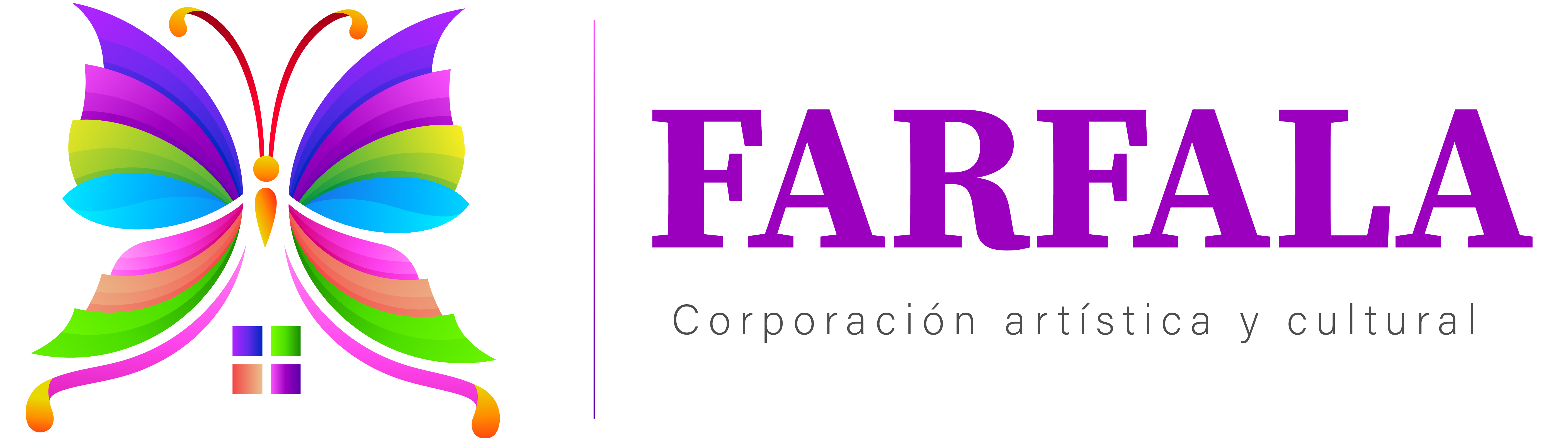 logo_Farfala_corporacion_artistica_y_cultural_Mesa de trabajo 1